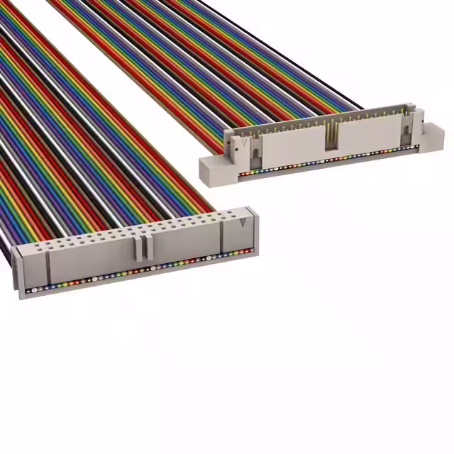 M3CWK-4036R